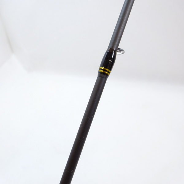 ソルティースタイルショアジグ STLS-1032ML30-KR